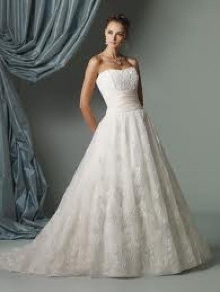 alguns vestidos que achei lindo
