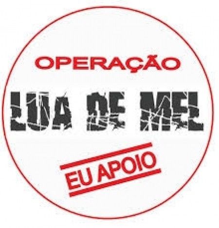 Adesivo