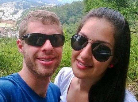 Minha Melhor Parte!!