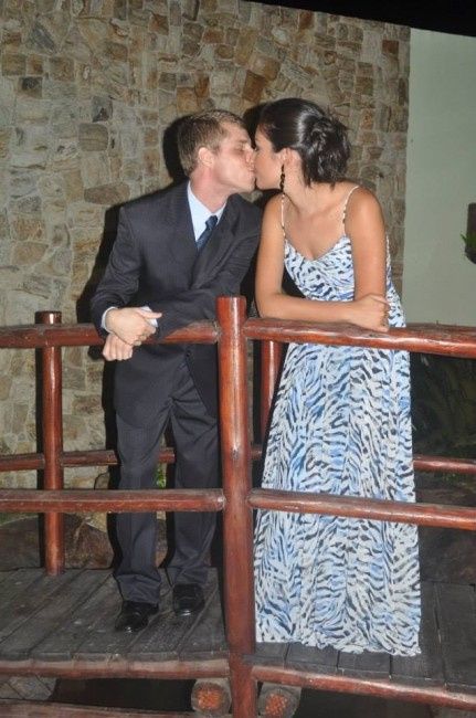 Minha Melhor Parte!!
