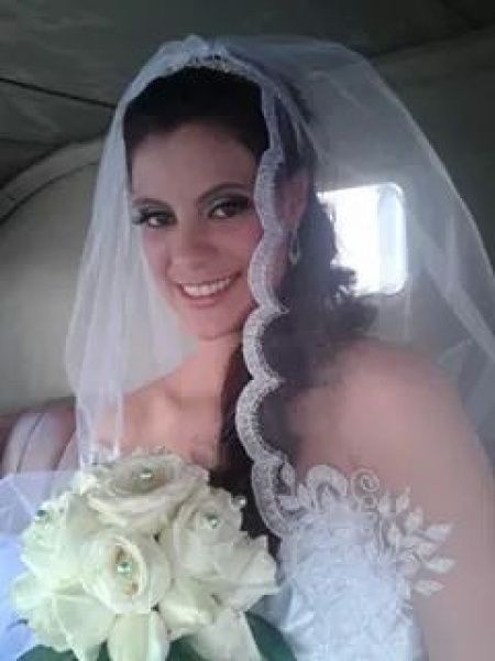 Fotos do grande dia ! - 2