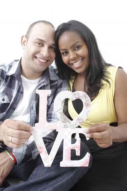 sessão fotos studio