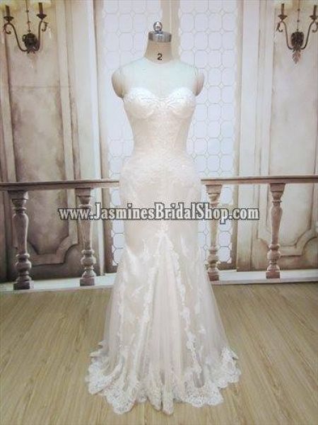 Meu vestido