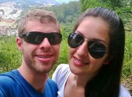 Minha Melhor Parte!!