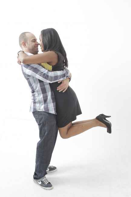 sessão fotos studio