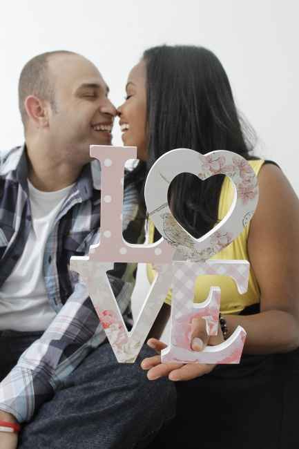 sessão fotos studio