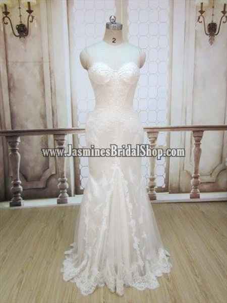 Meu vestido