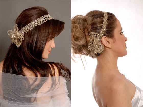 Tiara