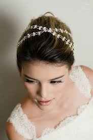 Tiara