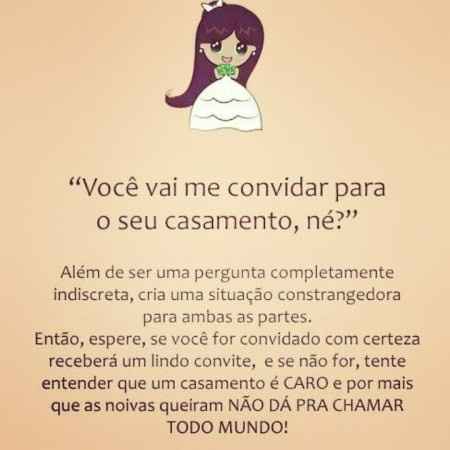 noivas