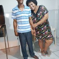 recem-casados *-*