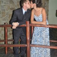 Minha Melhor Parte!!
