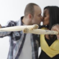 sessão fotos studio