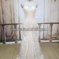 Meu vestido