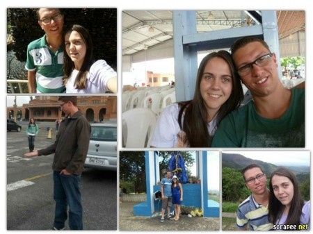 "O amor é uma loucura para os sábios e uma sabedoria para os loucos."