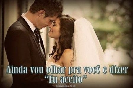 casamento
