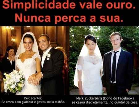 casamento