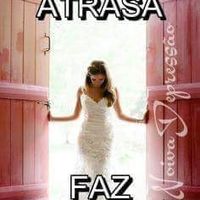 Super concordo hihihi - 1