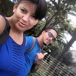 Thais