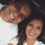Andressa