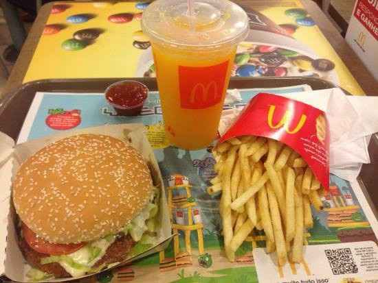 DESAFIO DE FOTOS: uma foto de COMIDA DO CASAL - 2º dia 📸💓👌 - 1