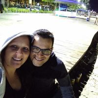 Os noivos s2