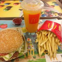 DESAFIO DE FOTOS: uma foto de COMIDA DO CASAL - 2º dia 📸💓👌 - 1