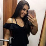Yasmin
