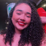 Giulliane