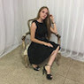 Emily
