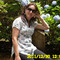Joana