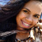 Maria Beatriz