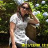 Joana