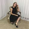 Emily