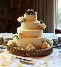 Bolo de casamento