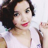Adrielly