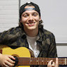 Leonardo Righetto