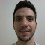João
