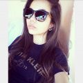 Rayssa