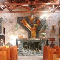 🥠 Que altar tem mais a ver com você? - 1