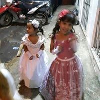 Meu casamento,amor ,vida 