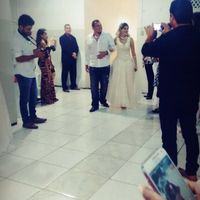 optei pelo simples 