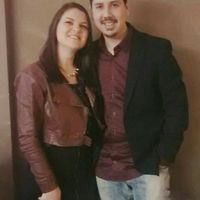 Fotos com o seu amor - 1