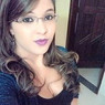 Ariane