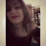 Maju
