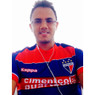 Juliano