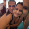 BRUNA