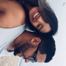 Juliana Gabrielle Santos