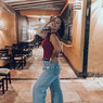 Laura