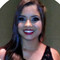 Lorena